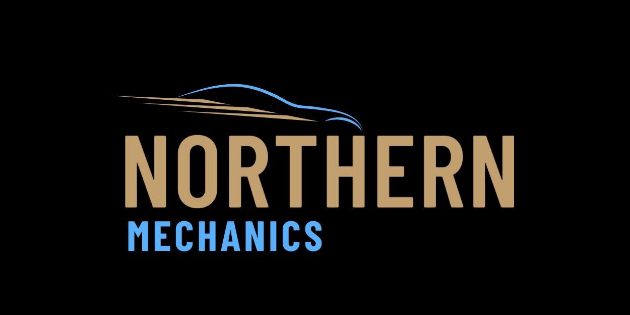 Northern Mechanics